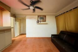 Blk 655 Woodlands Ring Road (Woodlands), HDB 4 Rooms #544481631